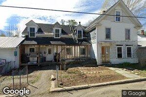 11 Monroe Hwy, Brooks, ME 04921