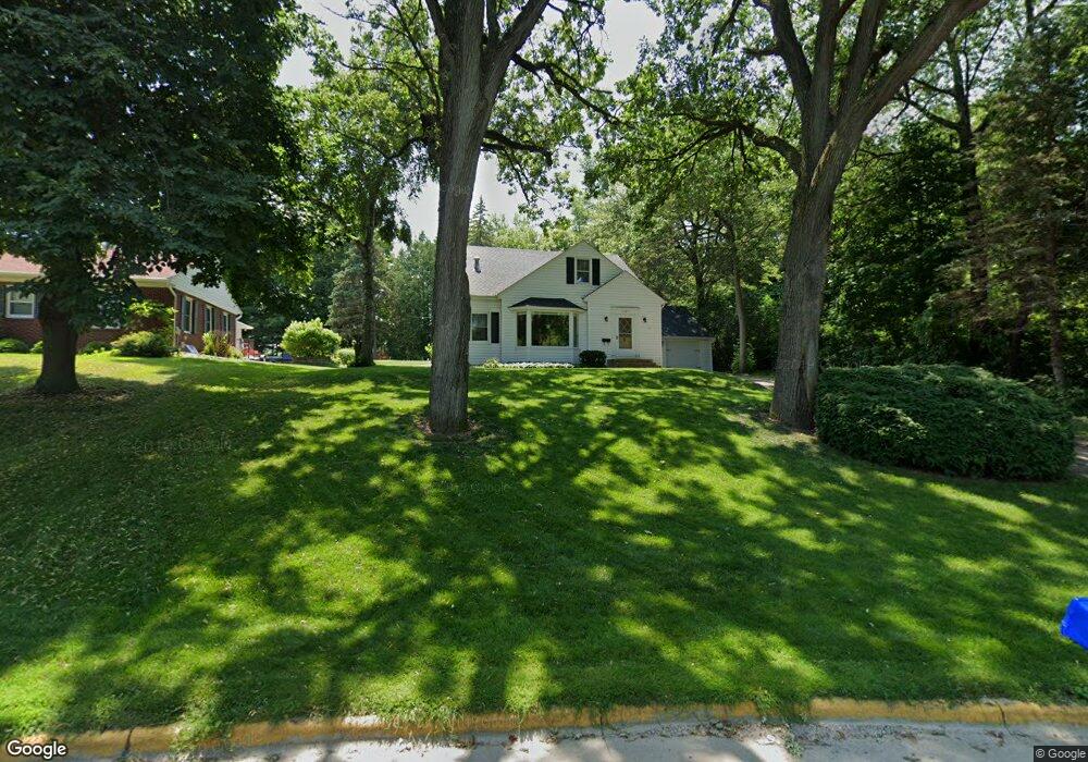 1327 W 6th St, Red Wing, MN 55066 - photo 1