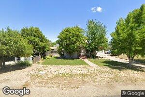 21918 H St, Crows Landing, CA 95313