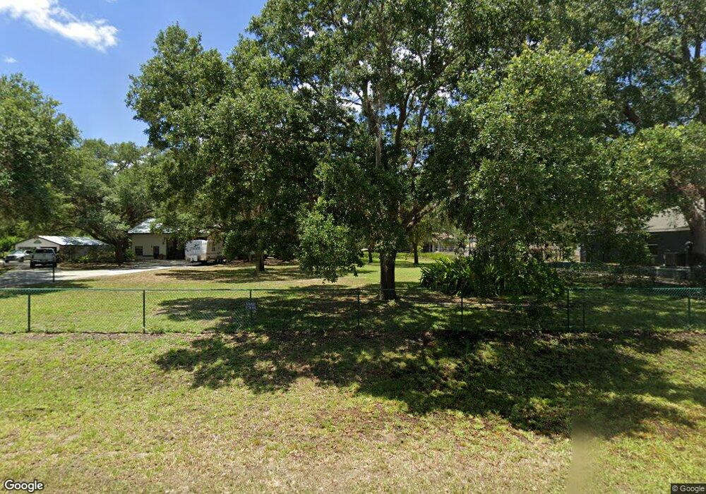 1811 Jackson Ave, Lehigh Acres, FL 33972 - photo 1