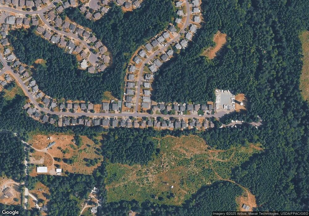 19711 207th Stct E, Orting, WA 98360 - photo 1