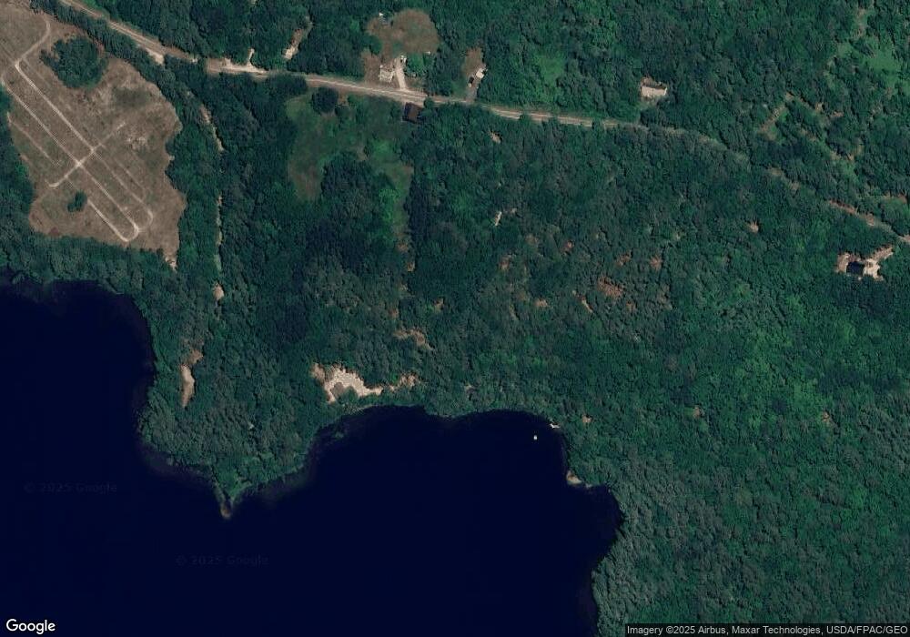 43 Phil Rd, Freedom, NH 03836 - photo 1