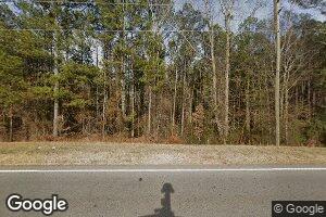 12188 Highway 142, Oxford, GA 30054