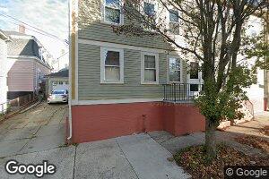 26 Armstrong Ave, Providence, RI 02903