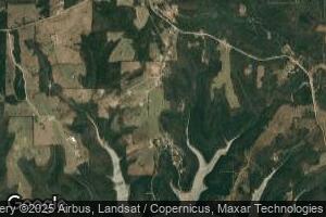 0 S Ab Fine Unit 11308461, Cedarcreek, MO 65627