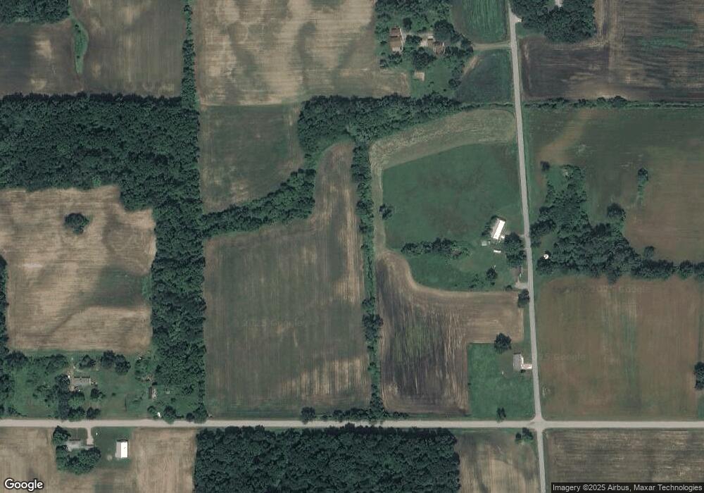 17381 Pear Rd, Culver, IN 46511 - photo 1