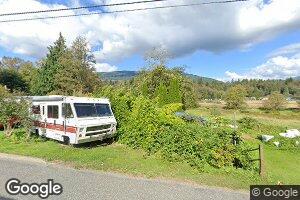 31563 S Main St, Lyman, WA 98263