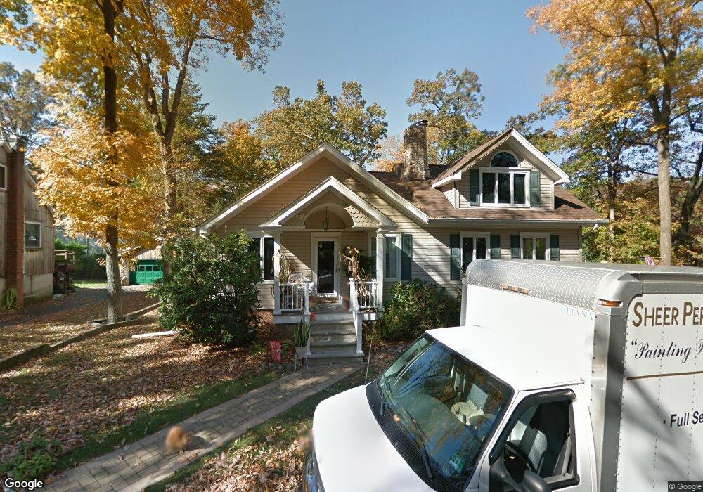 4 Bellot Rd, Ringwood, NJ 07456 - photo 1