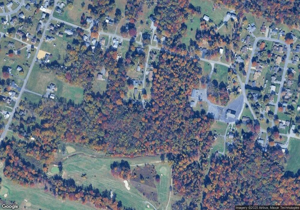 4990 Treher Rd, Fayetteville, PA 17222 - photo 1