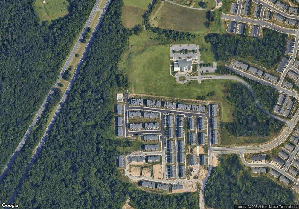 7848 Mine Run Rd, Jessup, MD 20794 - photo 1