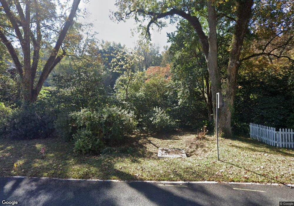 148 Maple St, Prattville, AL 36067 - photo 1