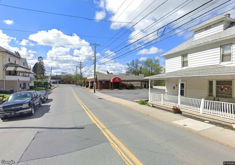 140 Main St, Dupont, PA 18641 - photo 1