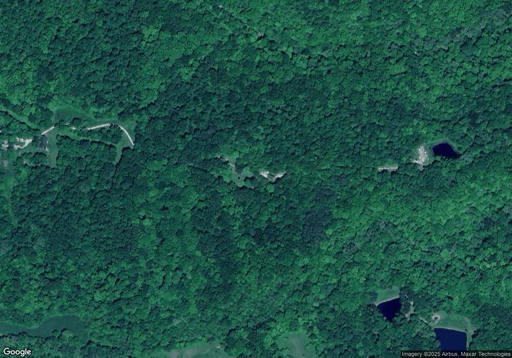 20024 Wilderness Dr, Metamora, IN 47030 - photo 1