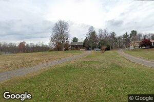 802 Pine Meadow Rd, Northfield, MA 01360