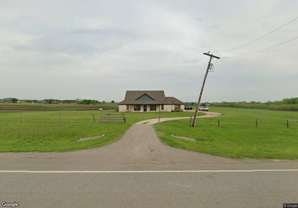 815 Fm 85, Ennis, TX 75119 - photo 1