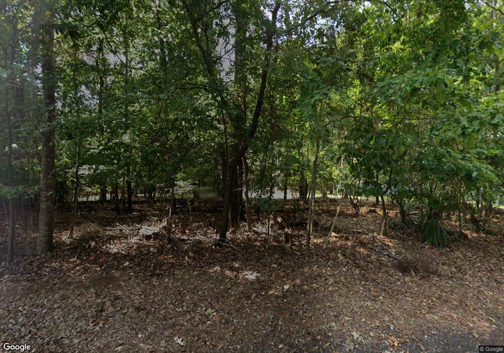 1029 Trails End Ln, Chapin, SC 29036 - photo 1