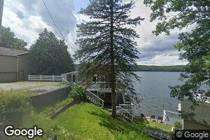 3375 Route 30 N, Bomoseen, VT 05732