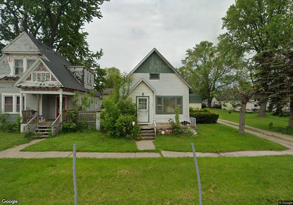2515 Division St, Port Huron, MI 48060 - photo 1