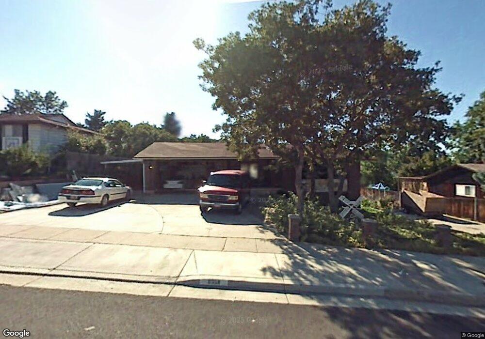 8008 S Stream View Dr, Sandy, UT 84093 - photo 1