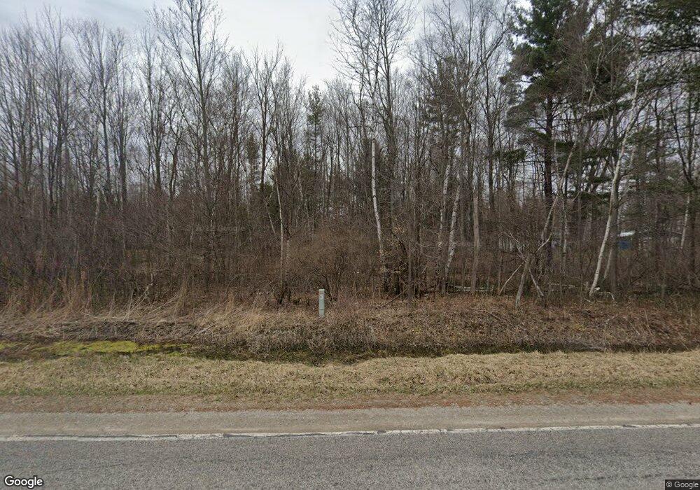 12377 Rathbun Rd, Birch Run, MI 48415 - photo 1