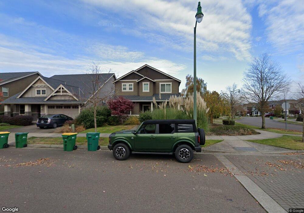 1117 Goff Rd, Forest Grove, OR 97116 - photo 1