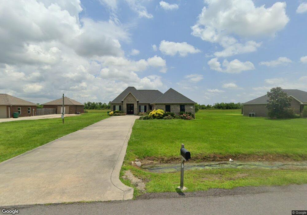 9221 Dovick Rd, Lake Charles, LA 70607 - photo 1