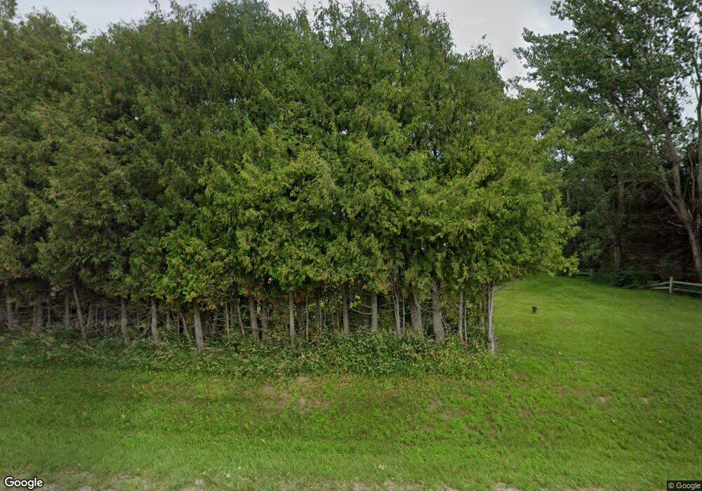 13425 S Bugai Rd unit 1, Traverse City, MI 49684 - photo 1