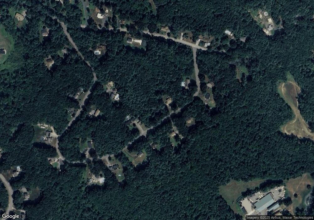 75 Crestwood Dr, Danville, NH 03819 - photo 1