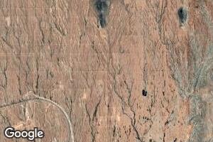 307000 N 315th Ave Unit 162 3, Whispering Ranch, AZ 85361