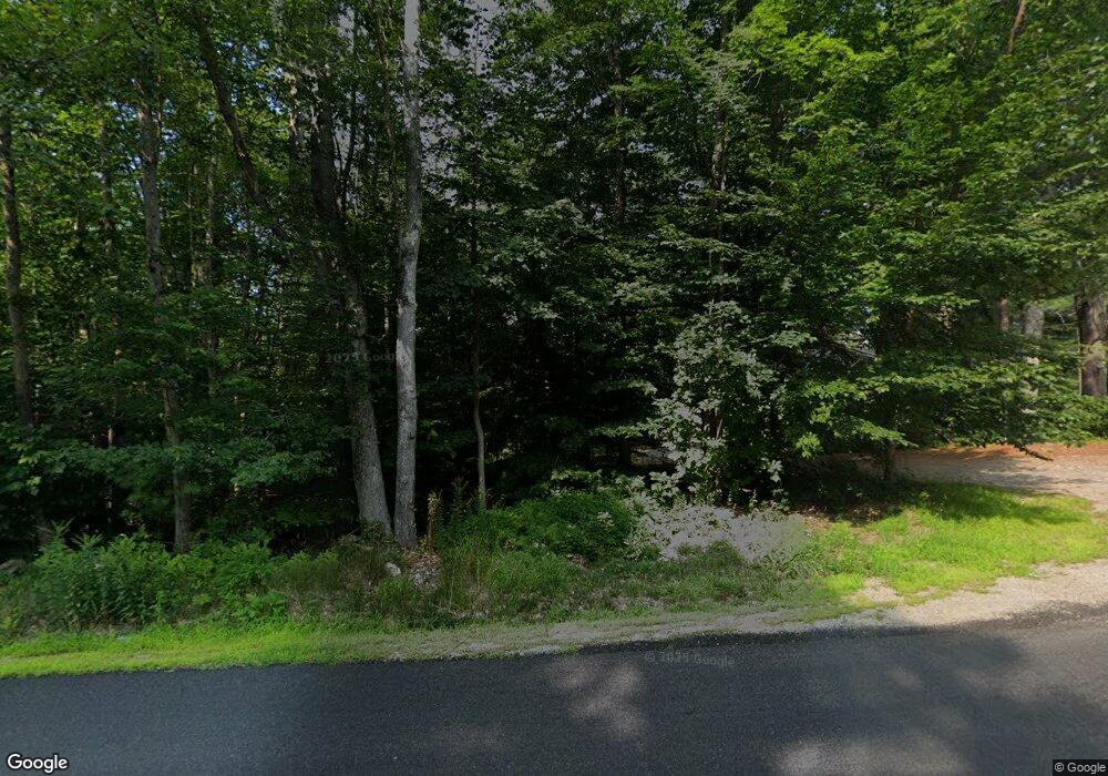 172 Middleton Rd, Wolfeboro, NH 03894 - photo 1