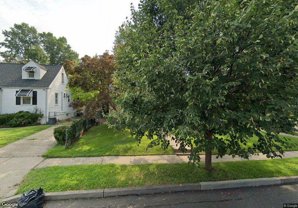 1985 Henry St, Rahway, NJ 07065 - photo 1