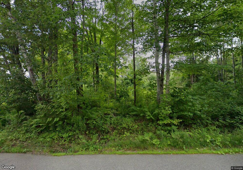 142 Sam Ingalls Rd, Bridgton, ME 04009 - photo 1