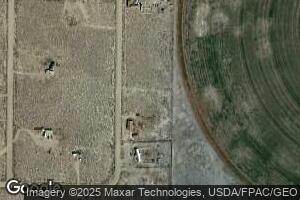 25805 Hazard Cir, Moffat, CO 81143