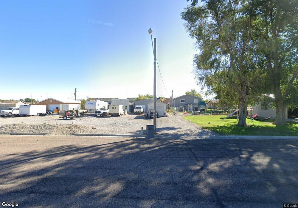 384 N 100 E, Delta, UT 84624 - photo 1