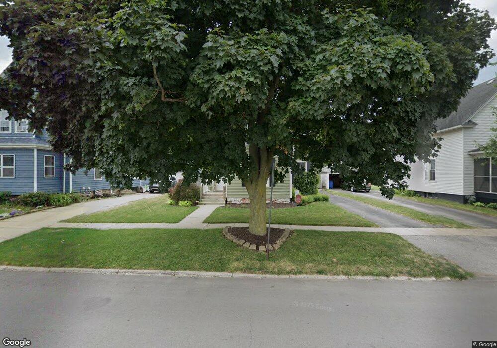 701 F St, La Porte, IN 46350 - photo 1