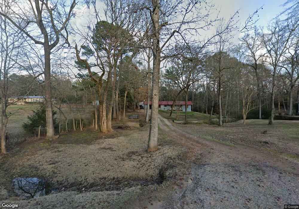 13535 County Road 2278, Tyler, TX 75707 - photo 1