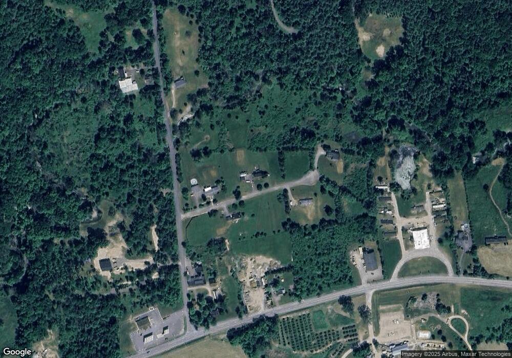 7 Hamilton Dr, Kerhonkson, NY 12446 - photo 1