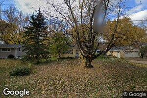 1475 Halgren Rd, Maple Plain, MN 55359