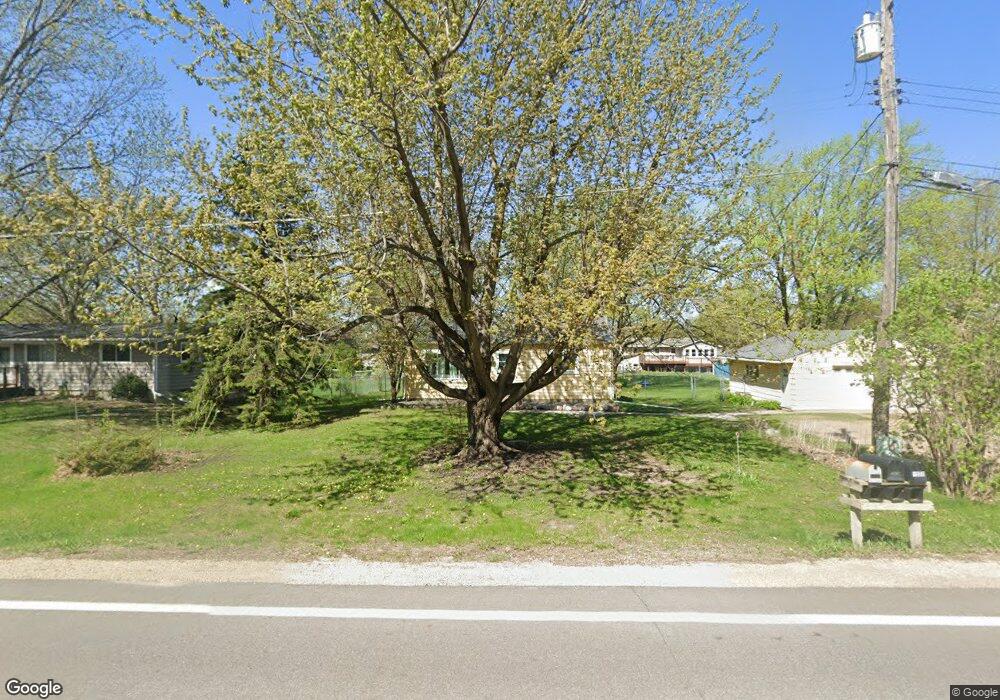 1475 Halgren Rd, Maple Plain, MN 55359 - photo 1