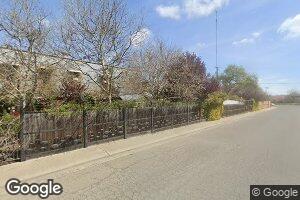 14160 Market St, Walnut Grove, CA 95690