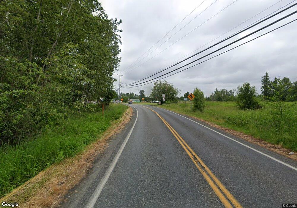 2 Blaine Rd, Blaine, WA 98230 - photo 1