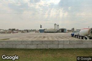 5444 Chicago Rd, Billings, MT 59105