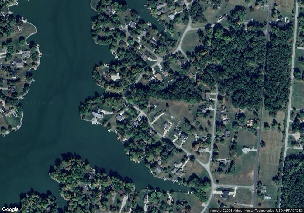 1606 Lorelei Dr, Fayetteville, OH 45118 - photo 1