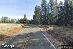 0 Shake Ridge Rd Unit 15600750, Volcano, CA 95689
