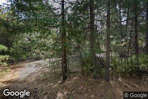 23790 Shake Ridge Rd, Volcano, CA 95689