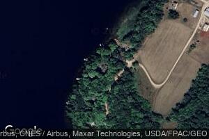 10157 Amigo Trail, Grey Eagle, MN 56336