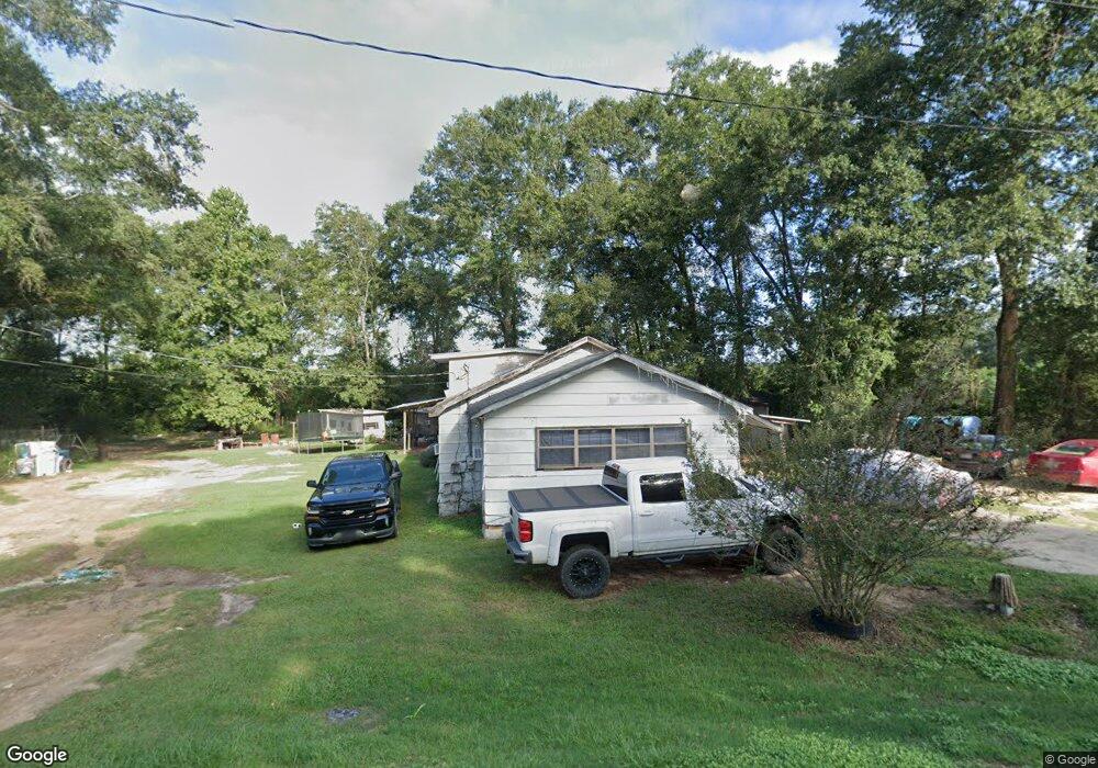 2229 Webb Rd, Dothan, AL 36303 - photo 1