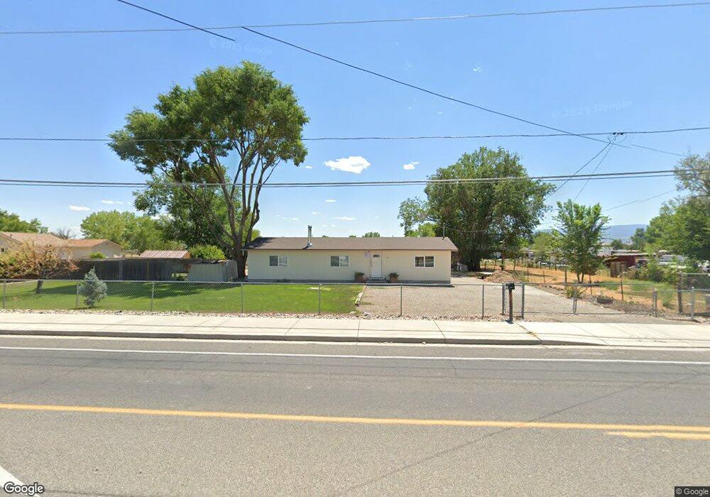 3013 D 1/2 Rd, Grand Junction, CO 81504 - photo 1