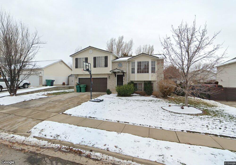 2769 W 4225 S, Roy, UT 84067 - photo 1
