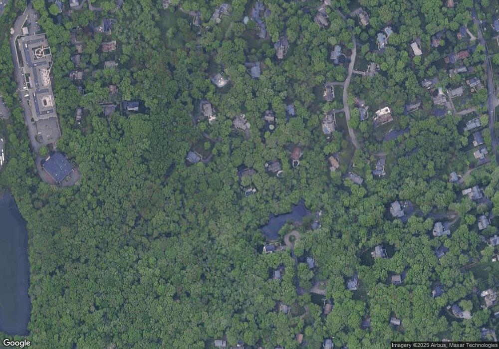 21 Circle Rd, Darien, CT 06820 - photo 1